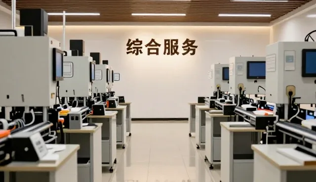 深圳有品生活有限公司
