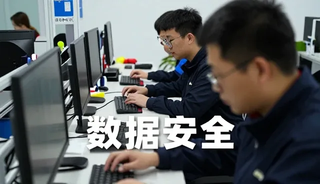 技术推广满足现代企业发展需求