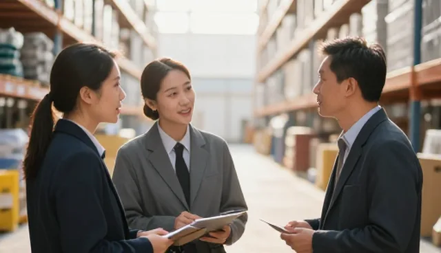 系统优化:提升效率的实用维护建议