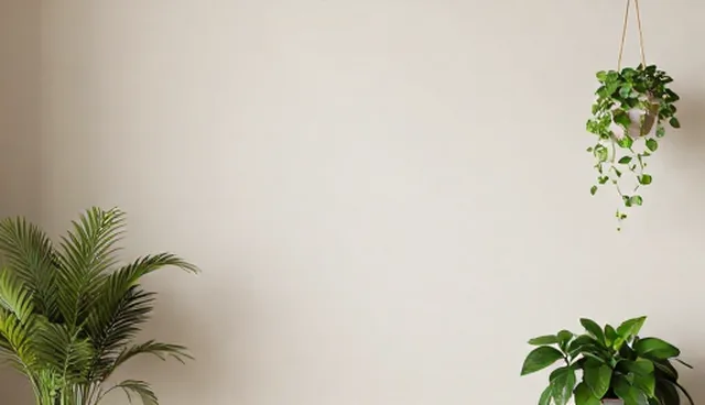系统优化中的技术检查要点及应用场景分析