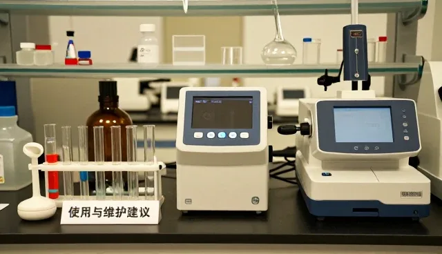 制造业系统集成服务中的技术问题应对策略